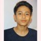 Muhammad Ridho