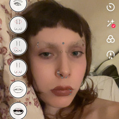 𝒱𝒶𝓁𝑒𝓃𝓉𝒾𝓃𝑒 𝒱𝒶𝓃𝒾𝓁𝓁𝑒