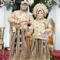 Yoga Pratama