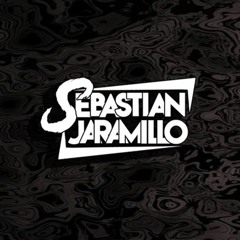 SEBASTIAN JARAMILLO