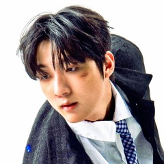 HOHYUN