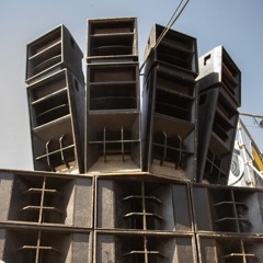 🪬|🌀★NoTek★🌀|🪬