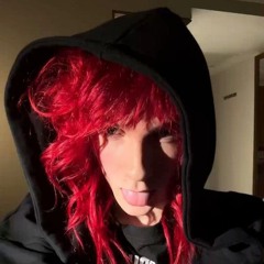 I luv KITTIES :3 🇷🇸🇧🇦