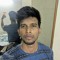Midhun Vijayakumar