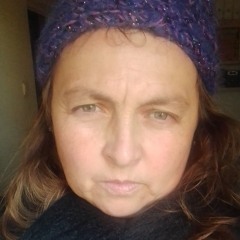 artdot Dorota Magdalena Maria Lasota