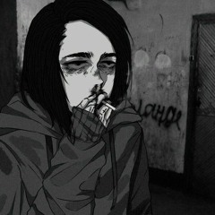 смертник