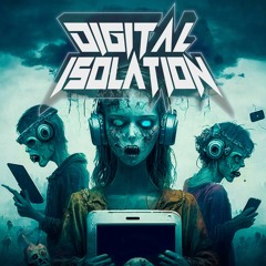 Digital isolation