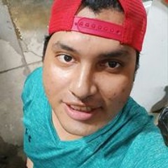 Juan Carlos Gutierrez