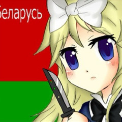 yoshka ^^