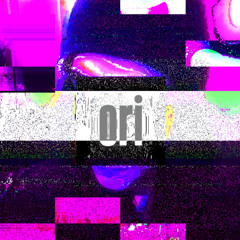 ori
