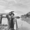 Supakrit Boonyuen