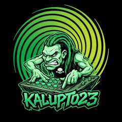 Kalupto23