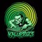 Kalupto23
