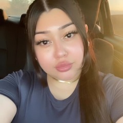 STAR ~ EYES