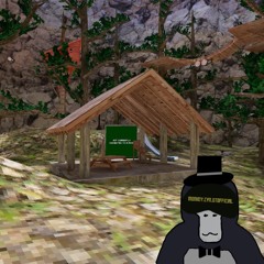 MONKEY_CYN