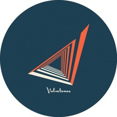 Velvetones Music