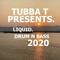 TUBBA T