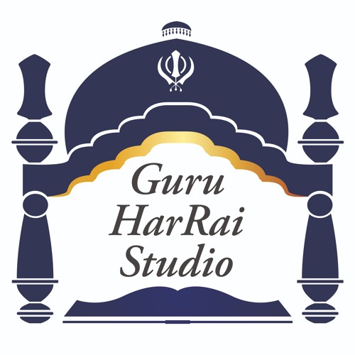 Sat Morning Bhai Ravinder Singh Jee Delhi - Guru Har Rai Gurdwara Akhand Kirtan Smagam 2025 ver 2