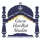 Guru Har Rai Studio