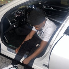 Yg King