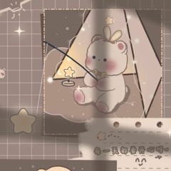 ダソム