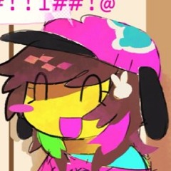 🌈🍀 mazios 𓂃