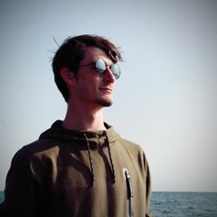 Jakub Dostál