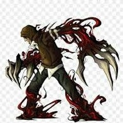 Gamemalloy “Geegeemalloy”