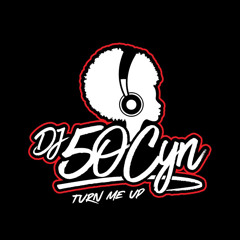 DJ 50Cyn