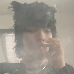 KeeperDroFr