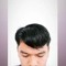 Gilang Ramadhan