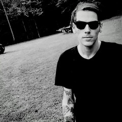 Really That (Songwriting Demo)