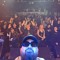 COZZA EMCEE