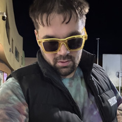 1amofficial@engineer.com (dj_richi)