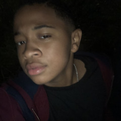 mr_2kbaby🖕🏾❗✖️