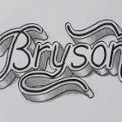 Bryson Cook