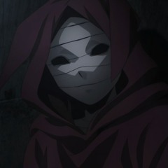 ­
