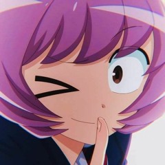 Chuuro