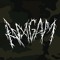Amgam