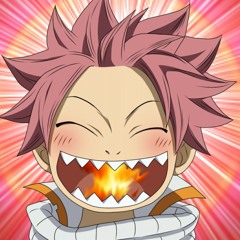 Natsu