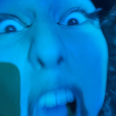 ALTERED