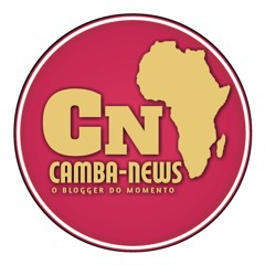 Camba-News