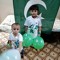 Noor Rafay