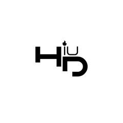 HiuD