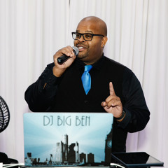 DjBigBen