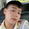 Huỳnh Tấn Giàu