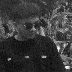 ALENG