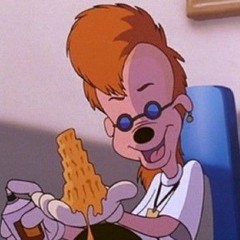 professional bullshiting