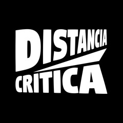 Distancia Crítica