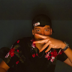 #Dams_Style